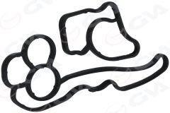 YAG FILTRE KUTUK CONTASI BMW N47 N N57 N E60 E87 E90 E70 E71 F10 F01-GVA 9106140-11428580682