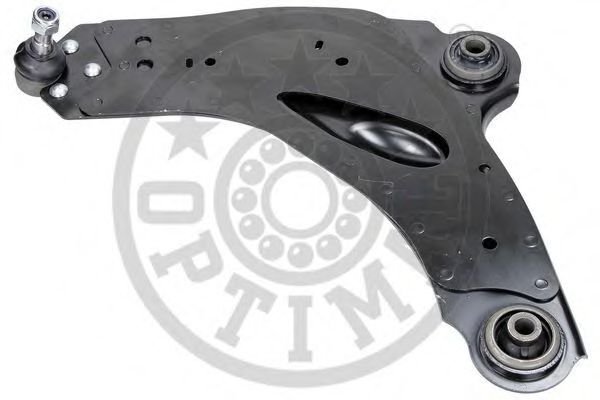 ALT SALINCAK KOMPLE SOL TRAFIC II 1.9DCI-2.0-2.5DTI-2.5DCI-VIVARO 1.9DTI-2.0 16V-2.0CDTI-2.5DTI 01-OPTIMAL G6-1049-8200054003-8200565072-4408958