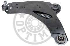 ALT SALINCAK KOMPLE SOL TRAFIC II 1.9DCI-2.0-2.5DTI-2.5DCI-VIVARO 1.9DTI-2.0 16V-2.0CDTI-2.5DTI 01-OPTIMAL G6-1049-8200054003-8200565072-4408958