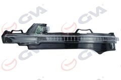 AYNA SİNYALİ L AUDI Q7 2017-GVA 9103982-4M0949101A