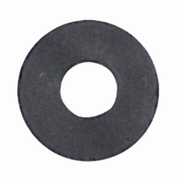 DEBRİYAJ TELİ LASTİK TAKOZU R12-OKSA 344-7700565146