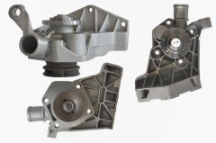 DEVİRDAİM FABIA 1.0-1.4 99-03 AME-AZE-AQW-GRAF PA805-047121013L-047121013M-047121013R