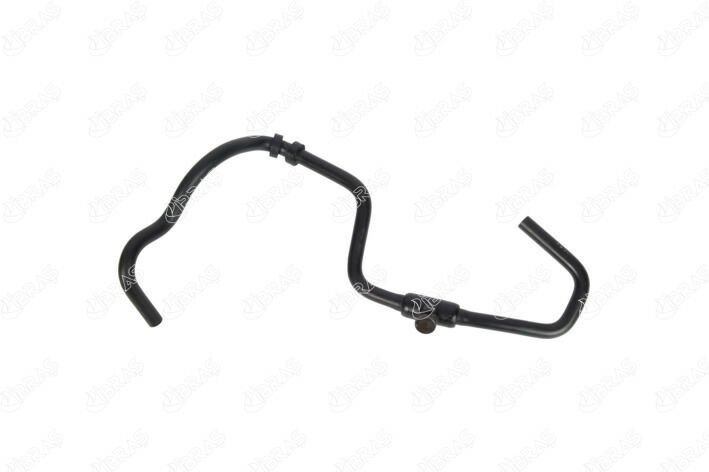 GENLEŞME ŞİŞE HORTUMU PALIO 1.6-IBRAS 15004-46779418