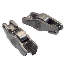 PİYANO TUŞU DOBLO-FIORINO-LINEA-PALIO-PUNTO-ALBEA 1.3D-1.3 16V-ASTRA H-J-CORSA D 1.3CDTI 93177315-5640587-OPAR-73501138-1539543-12840M86J20