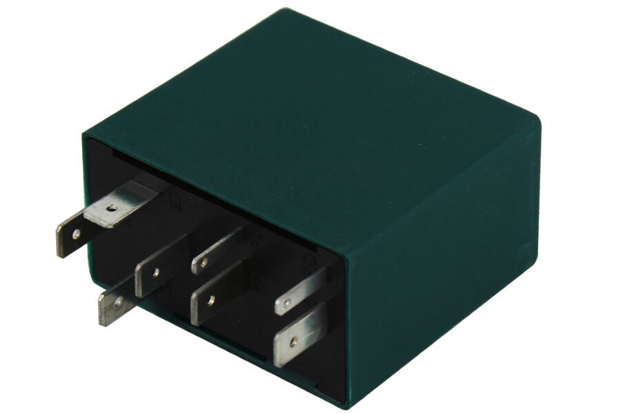 ROLE CAM ACMA DOBLO-PALIO-ALBEA-BRAVA-PUNTO-OEK 7732354-7732354