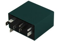 ROLE CAM ACMA DOBLO-PALIO-ALBEA-BRAVA-PUNTO-OEK 7732354-7732354