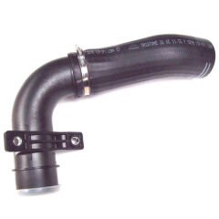 TURBO HORTUMU KOMPLE DUCATO III-BOXER III-JUMPER III 2.2JTD 110-120HP/ 3.0JTD 150-160-AFT BR244140-1344787080 -0382.LK