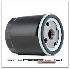 YAĞ FİLTRESİ ASCONA KADETT-FIESTA IV FOCUS C-MAX MONDEO III KA W712-W712/43-OC21-EFL500-SION SY2019