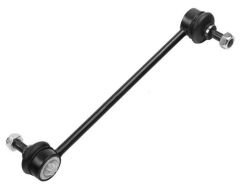 Z ROTU ÖN MONDEO I-II 93-00-KAPIMSAN-6960036-93BB3B438CA