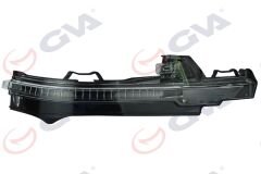 AYNA SİNYALİ R AUDI Q7 2017-GVA 9103983-4M0949102A