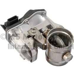 GAZ KELEBEGI MERCEDES OM607 W176 W246 W415 C117 X117 X156 . RENAULT K9K 1.5 dCi CLIO CAPTUR KANGOO SCENIC-PIERBURG 703571160-A6070900070-147B08010R