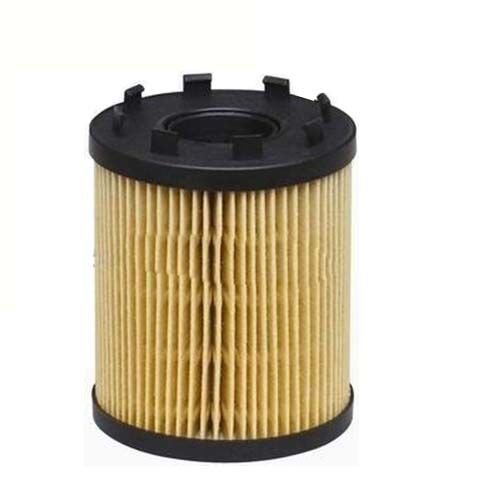 YAĞ FİLTRESİ ALBEA-DOBLO-PALIO-FIORINO-GRANDE PUNTO 1.3 JTD 03 ASTRA-COMBO-MERIVA-AGILA 1.3 CDTI-OP 73500049E-73500049-5650342-95516104-650190