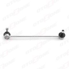 ASKI ROTU ON SOL BMW E60 04 10-OTOZONE-31306781547-31354014531