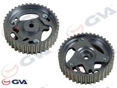 EKSANTRIK DISLISI MERCEDES OM607 W176 W246 C117 X117 W415 . RENAULT K9K 1.5 dCi CLIO KANGOO MEGANE CAPTUR SYMBOL SCENIC . DACIA SANDERO LOGAN LODGY AYARLI-GVA 6014001-A6070500100-7701478037