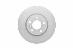 FREN DISKI ON BMW X3 F25 X4 F26-BOSCH 0986479771-34106787490-34106879122