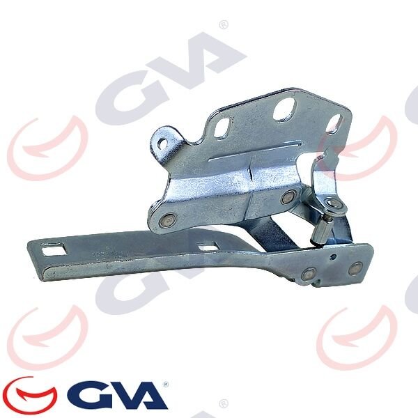 MOTOR KAPUT MENTEŞESİ SAĞ PASSAT 2011-2015-GVA 9110134-3AA823302