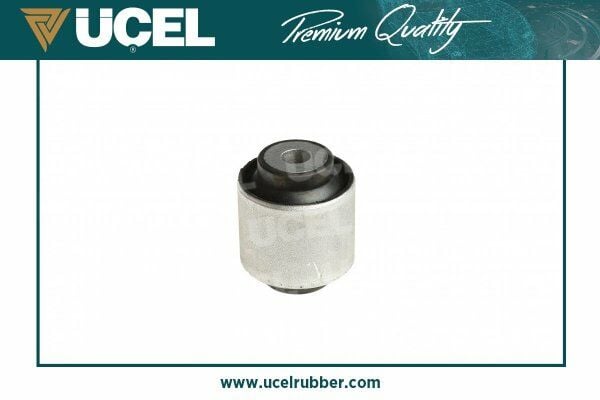 SALINCAK BURCU FIAT YENİ DOBLO-UCEL-51814659-51810108