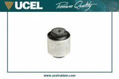 SALINCAK BURCU FIAT YENİ DOBLO-UCEL-51814659-51810108