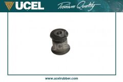 SALINCAK BURCU ÖN VW MULTIVAN V-UCEL S61140-7H0407183-2H0407183A