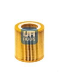 YAG FILTRESI BMW N20 F10 F20 F30 F22 F32 F34 F36 E84 Z4 E89-UFI 2517100-11427953125-11428683204