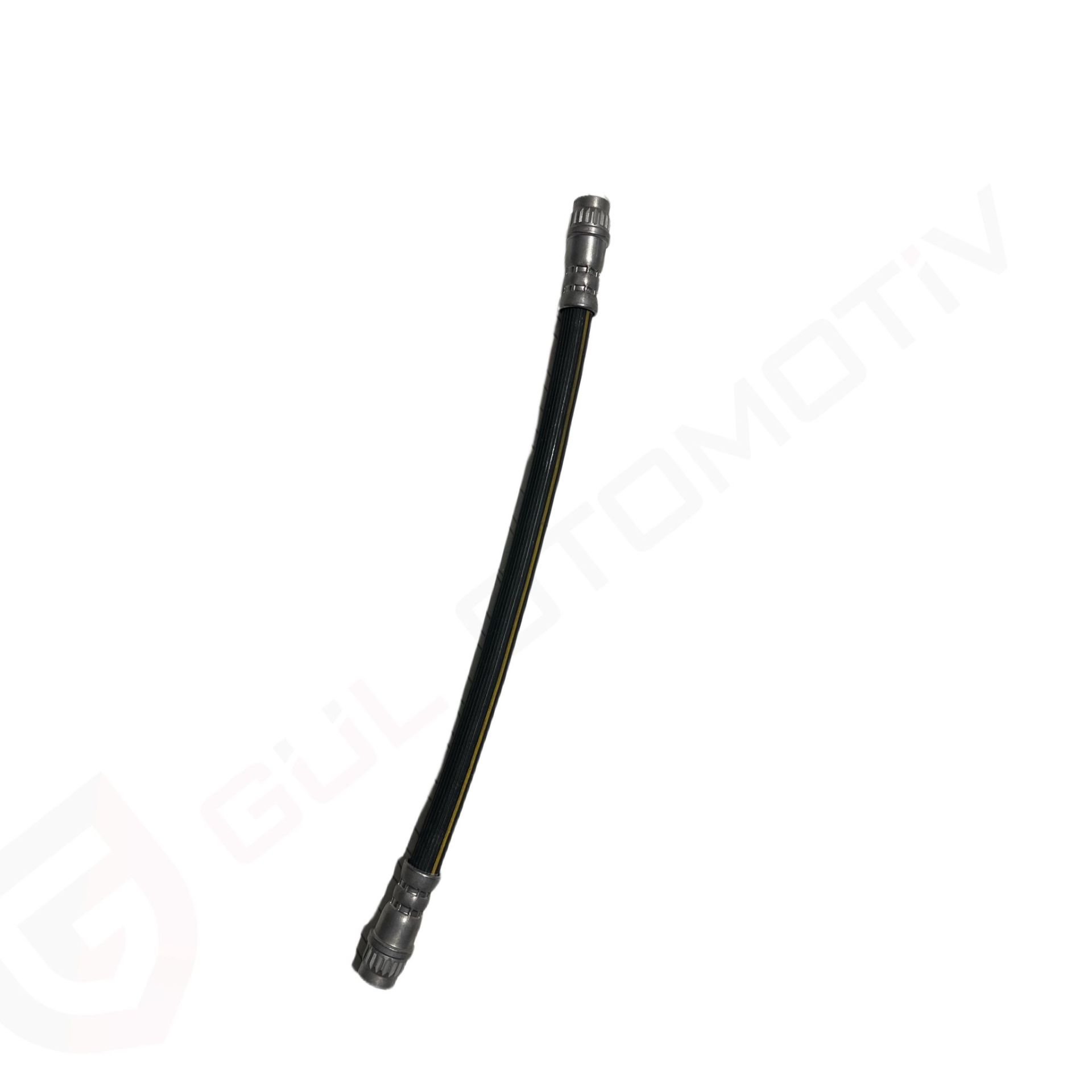 Ön Fren Hortumu R9 R11