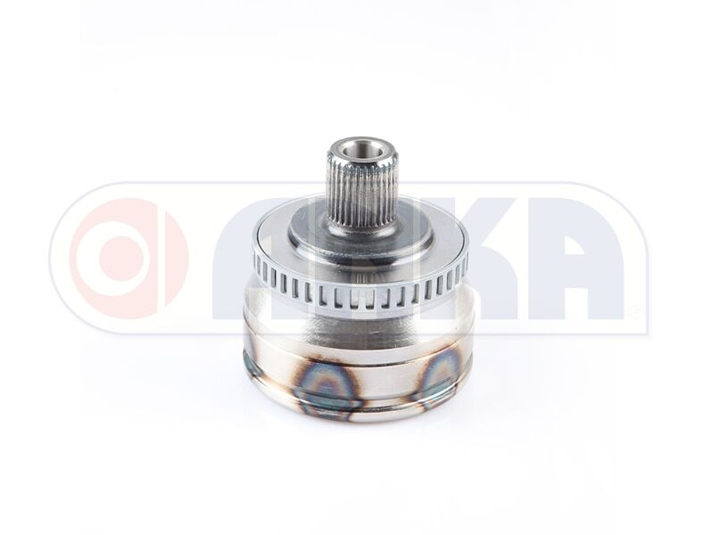 AKS KAFASI DIŞ PASSAT 1.6-1.8T 20V-2.0 00 ABS Lİ ABS 45 DİŞ-ANKA-3B0498099A-3B0498099D