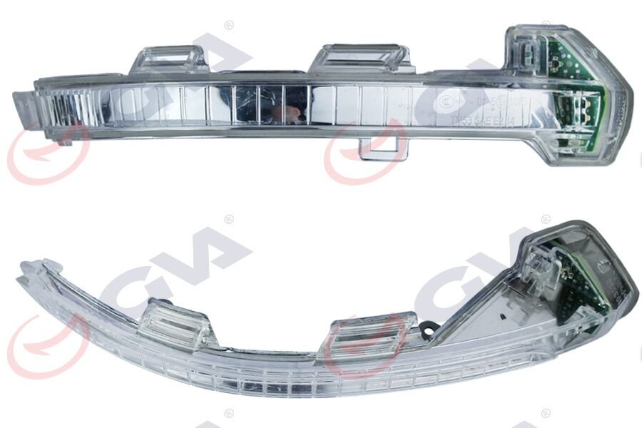 AYNA SİNYALİ R PASSAT 2015-GVA 9104001-3G0949102