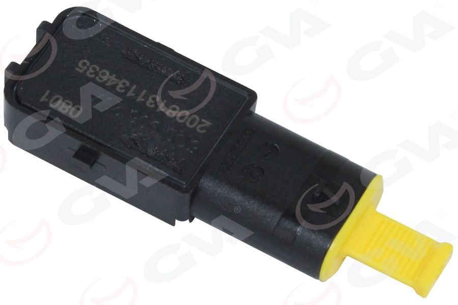 FREN BASINÇ SENSÖRÜ POLO 5-6 GOLF 7- PASSAT-A3-LEON-GVA 9106793-5Q0906207A-5Q0906207