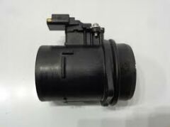 HAVA KUTLE OLCER FOCUS III 11 17 2.0 DTCI BERLINGO-C3-C4-C5-C-ELYSEE-SCUDO-2008-206 207-308 CONNECT 14 1.6 TDCI FOCUS II-C MAX 1.6TDCI-2.0 TDCI 03- MONDEO IV-S MAX-GALAXY-KUGA 2.0TDCI - 2.2TD VOLVO-OP 9683282980-9683282980-1920.RA-7M5112B579BB