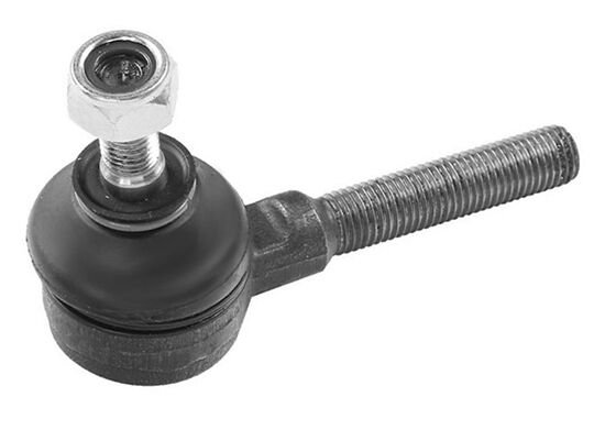 ROT BASI IC MERCEDES 190 W201 82 93-KAPIMSAN 14-09314-A0003386310