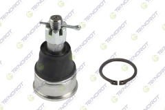 ROTİL ALT CR-V II 2002-2006-TEKNOROT H-410-51210S9A982-51220S9A982