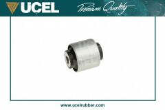 SALINCAK BURCU FIAT YENİ DOBLO-UCEL-51814659-51810108