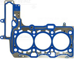 SILINDIR KAPAK CONTASI BMW F20 F45 F48 B38 MINI B36-V.REINZ 614218010-11128630684