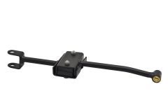 VİTES LEVYESİ R12 62-96-YTT 4405-7702188453