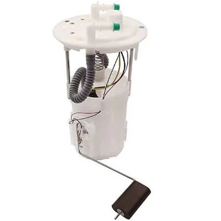 YAKIT BESLEME ÜNİTESİ 4 KUTUPLU DACIA LODGY-DOKKER 12 RENAULT CLIO IV 1.5DCI K9K-HELLA-172027123R