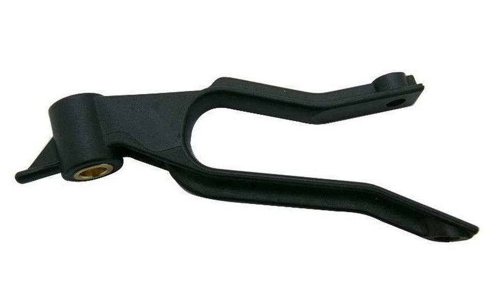 RADYATÖR ÜST AYAĞI BAĞLANTI BRAKETİ ASTRA H-YTT 1743-6310611-13162131