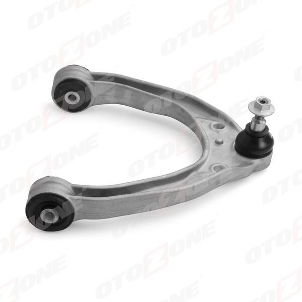 SALINCAK ÜST KOMPLE Q7 4L 2006-2015-OTOZONE-7L0407021-7L0407021A-7L0407021B