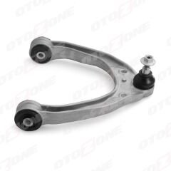 SALINCAK ÜST KOMPLE Q7 4L 2006-2015-OTOZONE-7L0407021-7L0407021A-7L0407021B