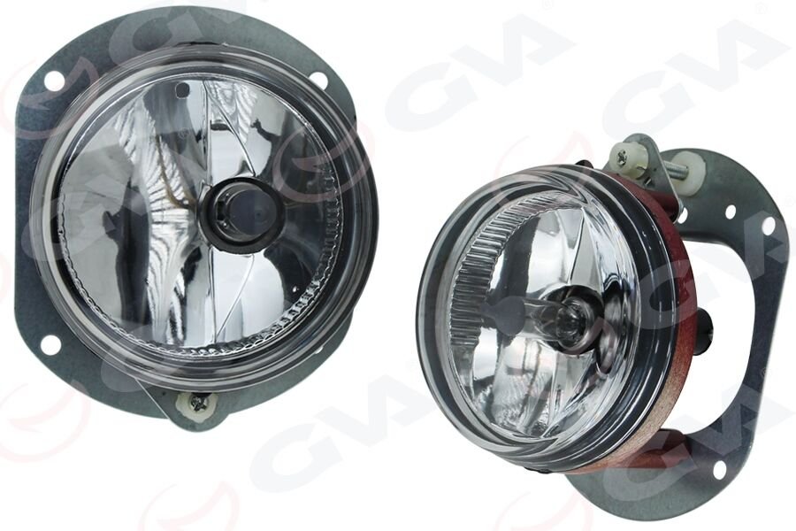 SIS FARI SAG AMG MERCEDES W204 07 14 C209 02 10 W164 05 12 W251 05 17 R230 01 12 C216 06 13-GVA-A2048202256