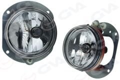 SIS FARI SAG AMG MERCEDES W204 07 14 C209 02 10 W164 05 12 W251 05 17 R230 01 12 C216 06 13-GVA-A2048202256