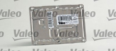 XENON FAR BEYNİ VW PASSAT-TOUAREG-C4-C5 VOLVO S60 XC90 V70 SEAT CORDOBA OPEL MERIVA BMW E87 AUDI A4-VALEO-3D0907391B-6224.F9-30727205