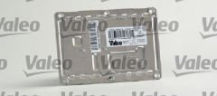 XENON FAR BEYNİ VW PASSAT-TOUAREG-C4-C5 VOLVO S60 XC90 V70 SEAT CORDOBA OPEL MERIVA BMW E87 AUDI A4-VALEO-3D0907391B-6224.F9-30727205