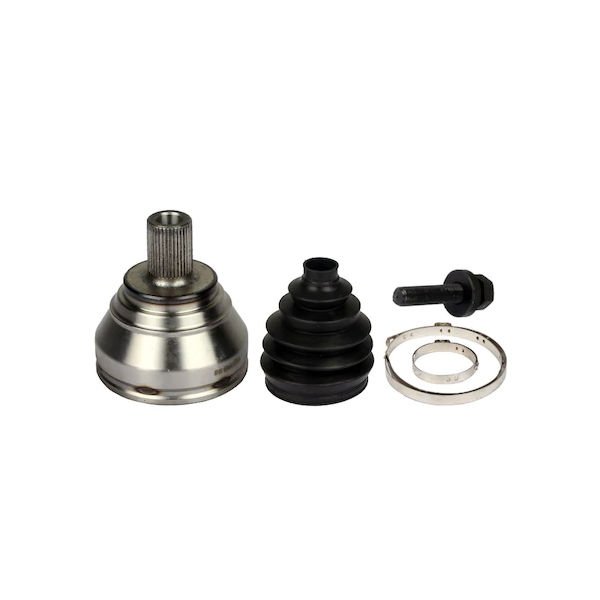 AKS KAFASI DIŞ CADDY-PASSAT-GOLF5-A3-LEON 1.9 - 2.0 TDI BJB-BKP-BKD-FAG-1K0498099B-8J0498099-1KM498099B