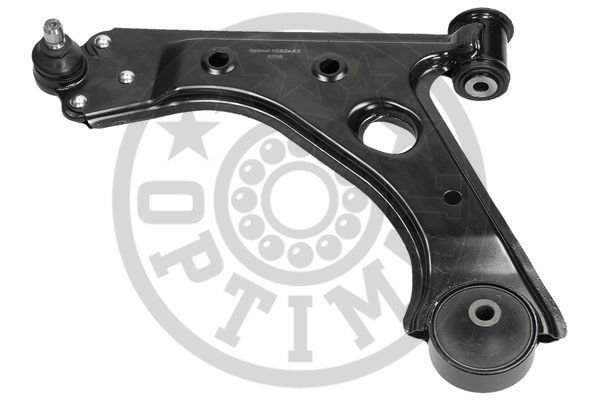 ALT SALINCAK SOL OPEL CORSA D-CORSA E-ADAM-OPTIMAL G6-1119-5352039-55703230