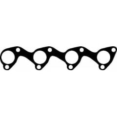 EGSOZ MANIFOLD CONTASI CONNECT 02 14 1.8 TDCI FOCUS I 98 04 1.8TD-ROYAL 439020-4M5Q9448AA-1352847