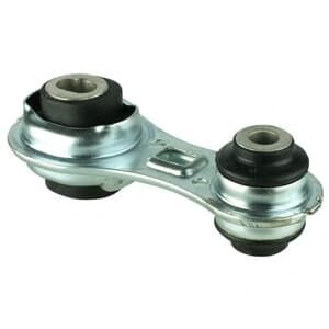 MOTOR TAKOZU SAG MEGANE II 02 GRAND SCENIC II 02 PRIMERA 03 07 1.9 DCI 2.0 16V-ALPER 232062-8200272424-8200103263