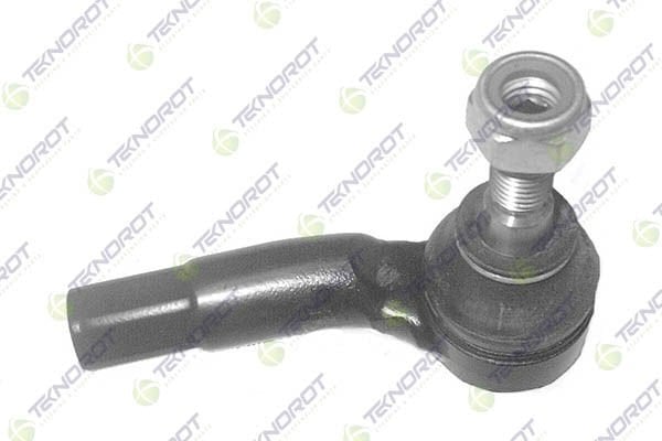 ROTBAŞI ÖN SAĞ AUDI A2 8Z0 00-05-TEKNOROT SK-401-8Z0423812A