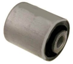 SALINCAK BURCU ALT SAG SOL RANGE ROVER 3 VOGUE L322 02 12-TRW-RBX000070-RBJ500920