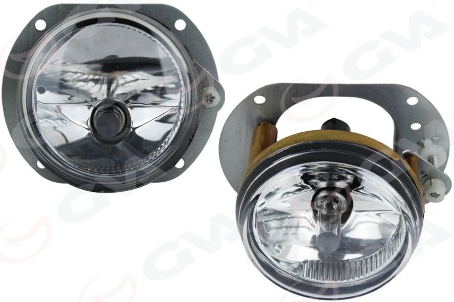 SIS FARI SOL AMG MERCEDES W204 07 14 C209 02 10 W164 05 12 W251 05 17 R230 01 12 C216 06 13-GVA-A2048202156