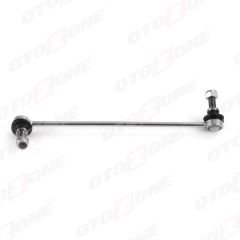 ASKI ROTU ON SAG MERCEDES W204 S204 C204 C218 W212 C207 A207-OTOZONE-A2043203889